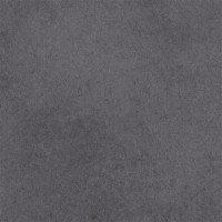 5666 Dark Grey Concrete Viva Beton
